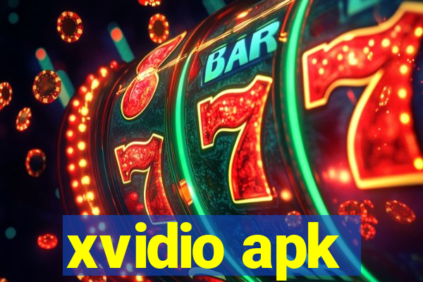 xvidio apk